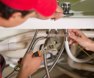 About Septic Pumping Service Wallace, SD